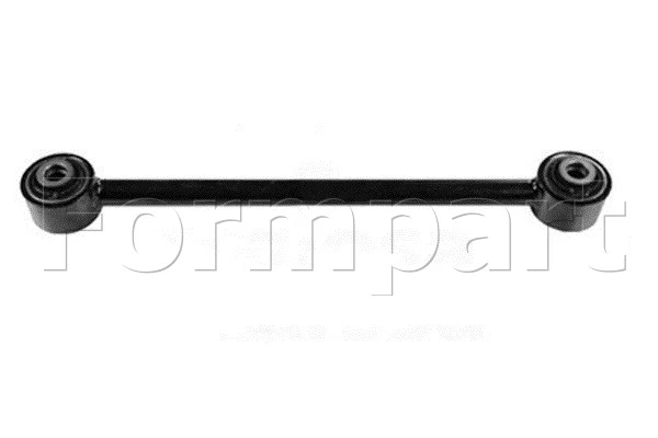 FORMPART lengőkar, kerékfelfüggesztés - 3609122 - TothCarparts