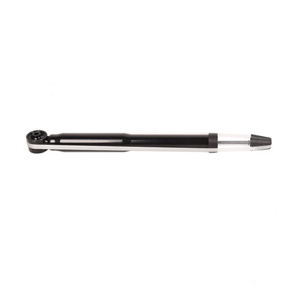 BAPMIC lengéscsillapító - BF0321330204 - TothCarparts