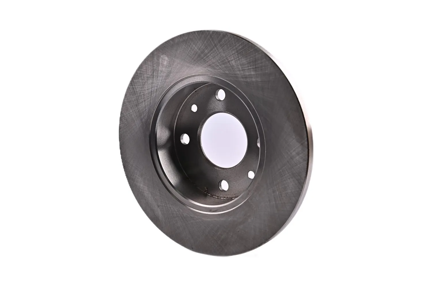 IBERIS féktárcsa - IB151148 - TothCarparts