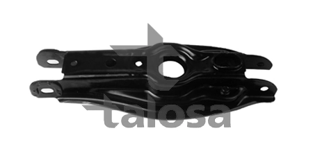 TALOSA lengőkar, kerékfelfüggesztés - 46-17097 - TothCarparts