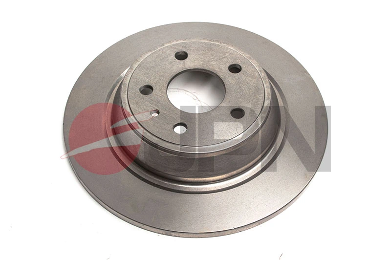 JPN féktárcsa - 40H9085-JPN - TothCarparts