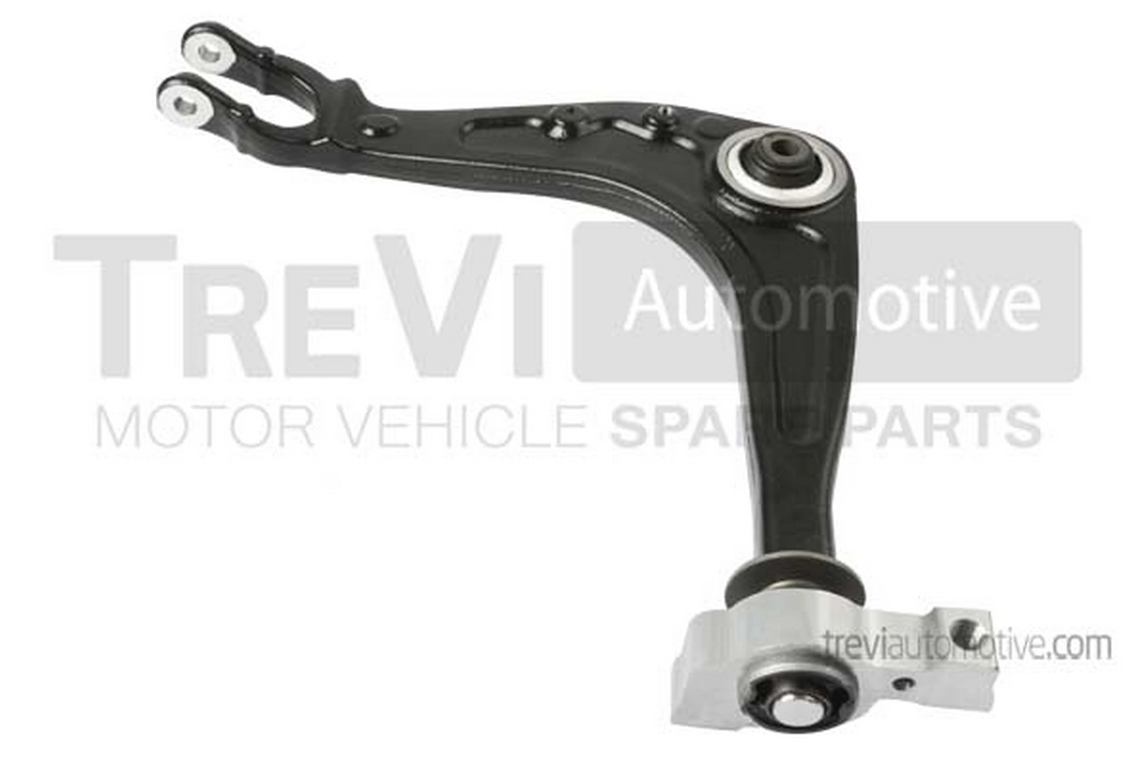 TREVI AUTOMOTIVE lengőkar, kerékfelfüggesztés - TRTT4426 - TothCarparts