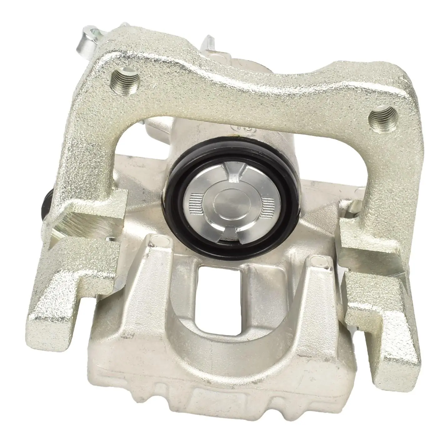 DBA Australia féknyereg - DBAC1116 - TothCarparts