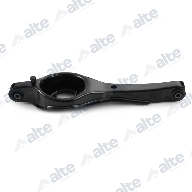 ALTE AUTOMOTIVE lengőkar, kerékfelfüggesztés - 80431AL - TothCarparts