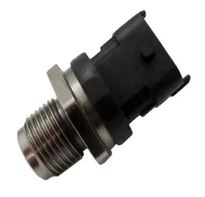 MTR érzékelő, üzemanyag nyomás - 12220883 - TothCarparts