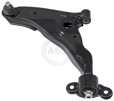 A.B.S. lengőkar, kerékfelfüggesztés - 212690 - TothCarparts