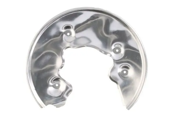 BLIC terelőlemez, féktárcsa - 6508-03-0029878K - TothCarparts