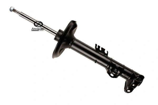 SCHNIEDER AUTOTECH lengéscsillapító - BMS13.00063 - TothCarparts