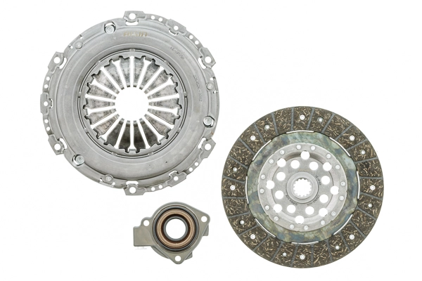 AISIN kuplungkészlet - CKE-OP45R - TothCarparts