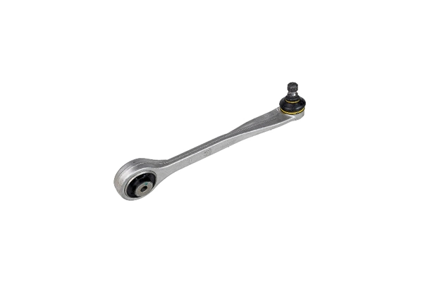 ZentParts lengőkar, kerékfelfüggesztés - Z24673 - TothCarparts