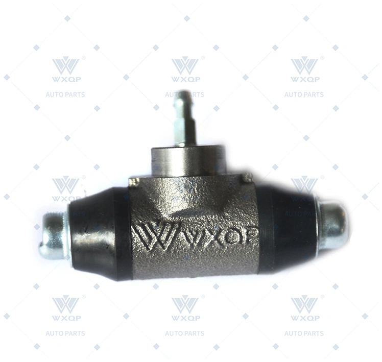 WXQP fékmunkahenger - 340439 - TothCarparts