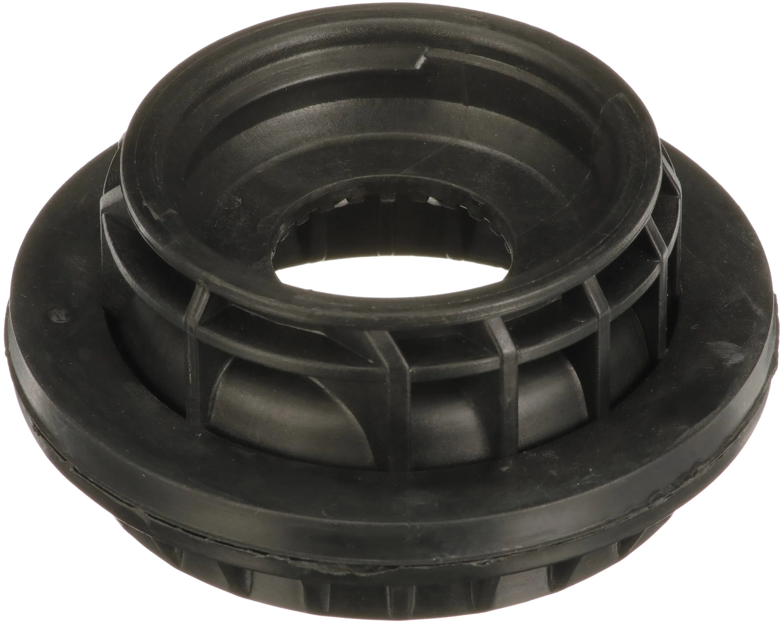GATES rugótányér - SUS1099 - TothCarparts
