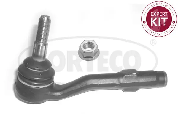 WILMINK GROUP vezetőkar fej - WG2290290 - TothCarparts