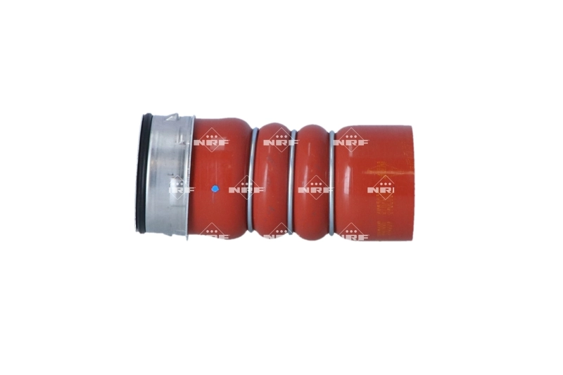 NRF Töltőlevegő cső - 166066 - TothCarparts