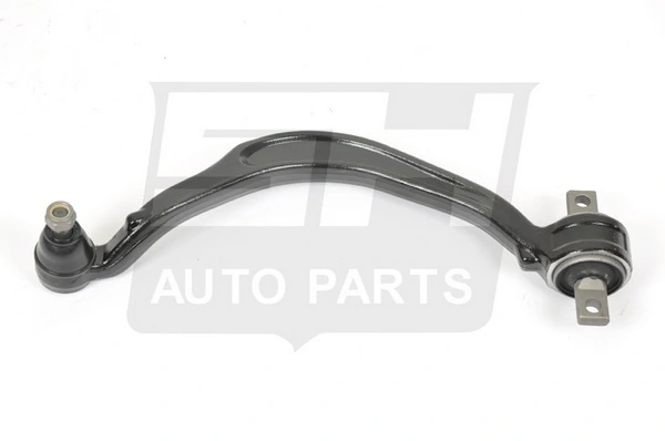 SH lengőkar, kerékfelfüggesztés - SH-39040 - TothCarparts