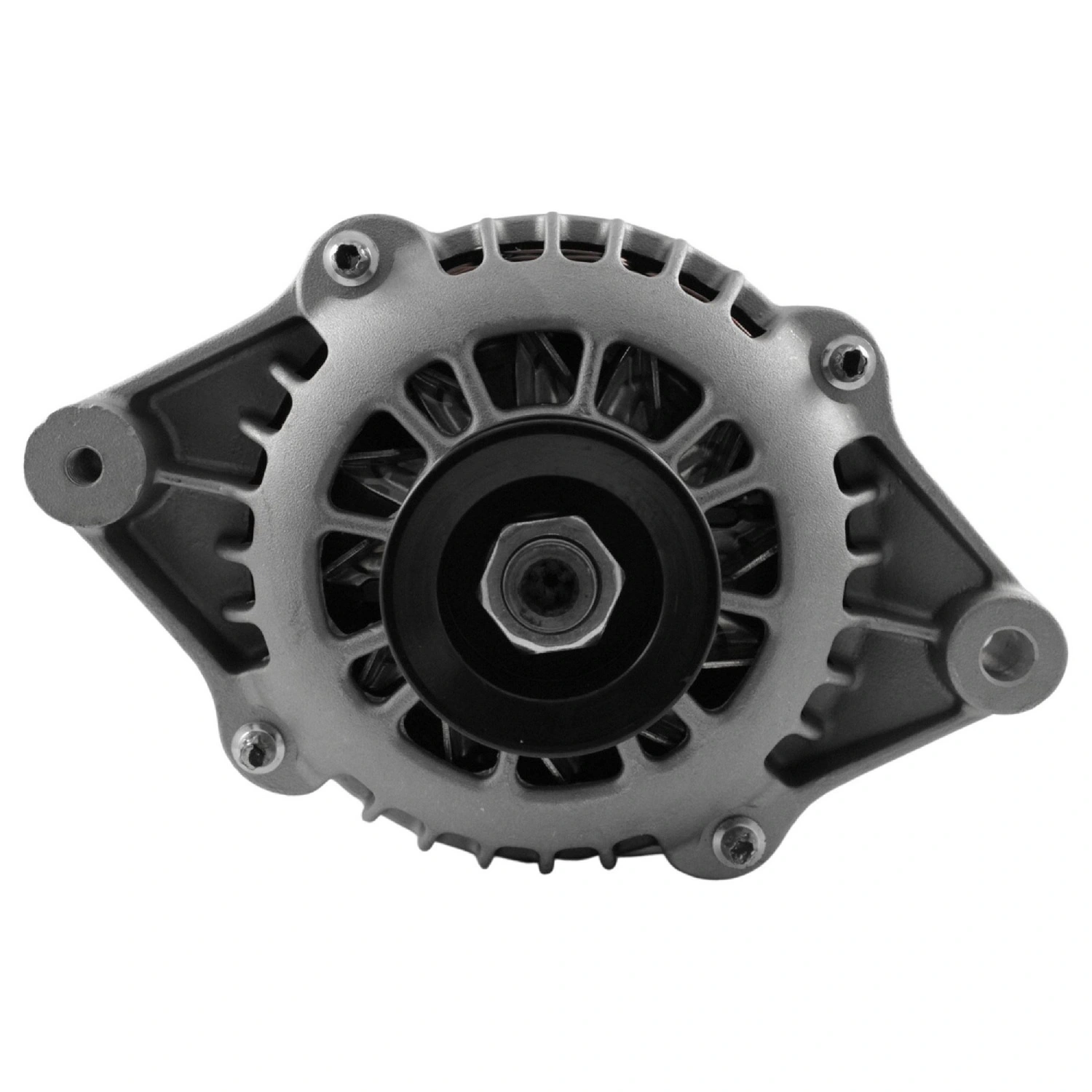 TESLA TECHNICS generátor - TT11227 PRO - TothCarparts