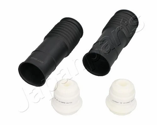 PEMEBLA porvédő készlet, lengéscsillapító - JAPKTP-0200 - TothCarparts