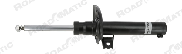 Roadmatic lengéscsillapító - 401170RM - TothCarparts