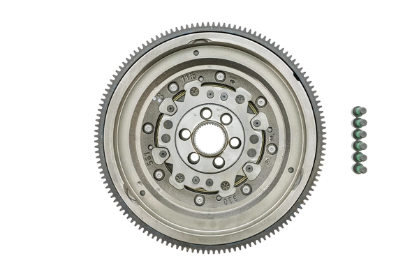 AISIN Lendkerék - FDE-VG62 - TothCarparts
