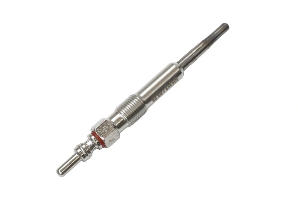 ASAM AUTOMOTIVE izzítógyertya - 101312 - TothCarparts