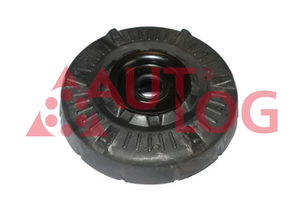 AUTLOG Támcsapágy, gólyaláb - FT2519 - TothCarparts