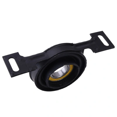 BAPMIC csapágy, csuklós tengely - BACB12-612001 - TothCarparts