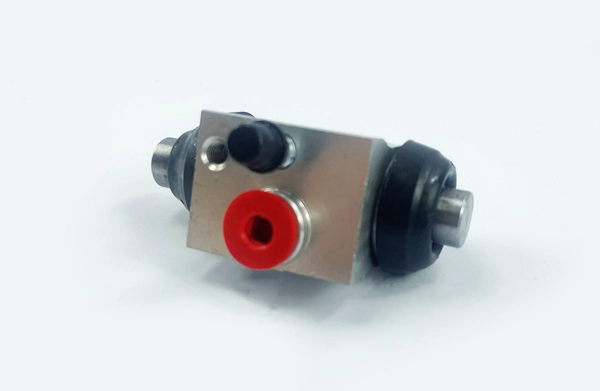 ABTEX fékmunkahenger - ACY1015 - TothCarparts