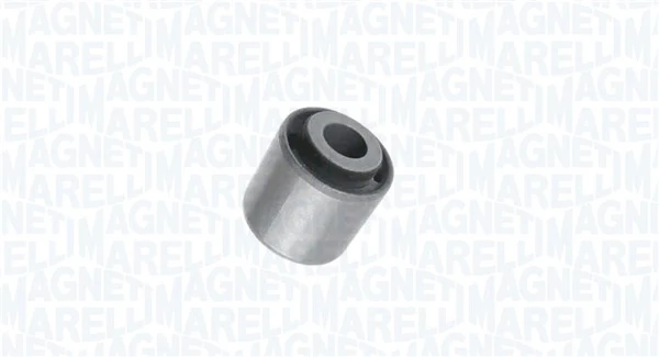 MAGNETI MARELLI Támcsapágy, gólyaláb - 030607021042 - TothCarparts