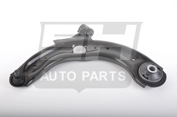 SH lengőkar, kerékfelfüggesztés - SH-05251 - TothCarparts