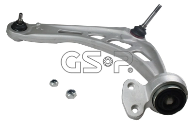 GSP-BR lengőkar, kerékfelfüggesztés - S061164 - TothCarparts