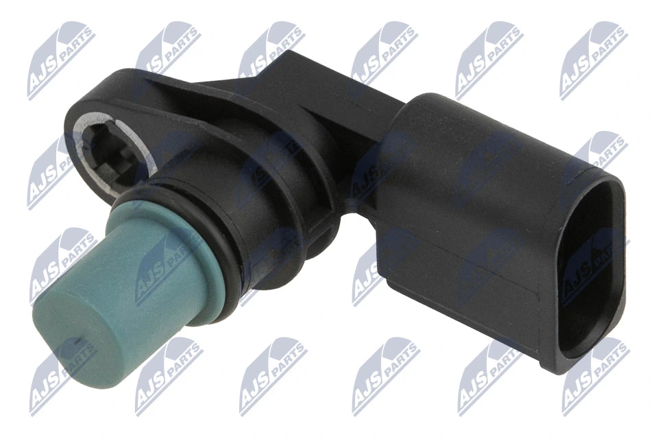 NTY érzékelő, vezérműtengely-pozíció - ECP-AU-040 - TothCarparts