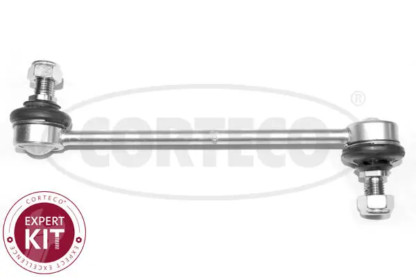 WILMINK GROUP Rúd/kar, stabilizátor - WG2289886 - TothCarparts