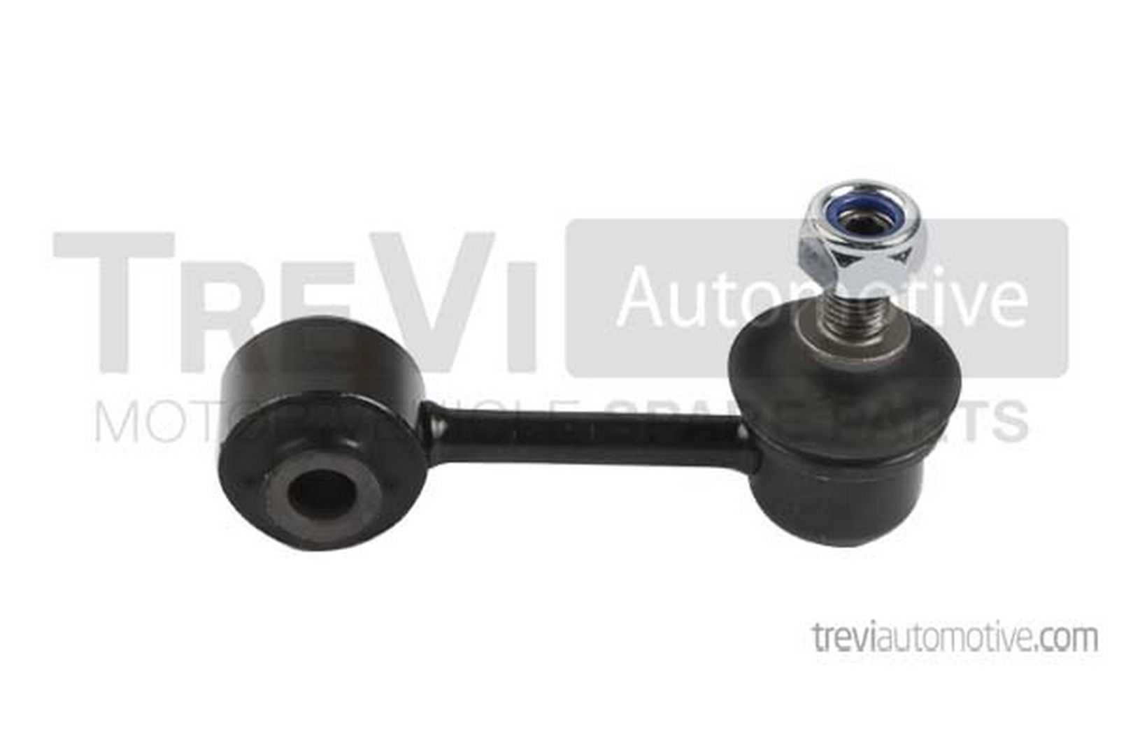 TREVI AUTOMOTIVE Rúd/kar, stabilizátor - TRTT3726 - TothCarparts