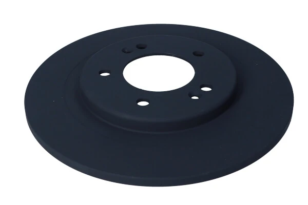 QUARO féktárcsa - QD4609HC - TothCarparts
