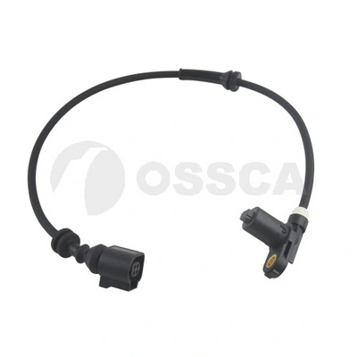 OSSCA érzékelő, kerékfordulatszám - 09439 - TothCarparts