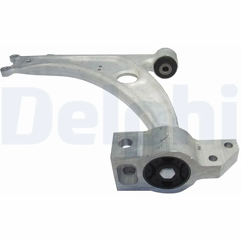 DELPHI lengőkar, kerékfelfüggesztés - TC2161-11B1 - TothCarparts