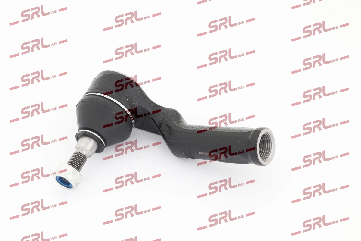 SRLine vezetőkar fej - S6045030 - TothCarparts