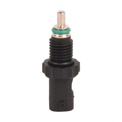 BAPMIC érzékelő, olajhőmérséklet - BF0426970008 - TothCarparts