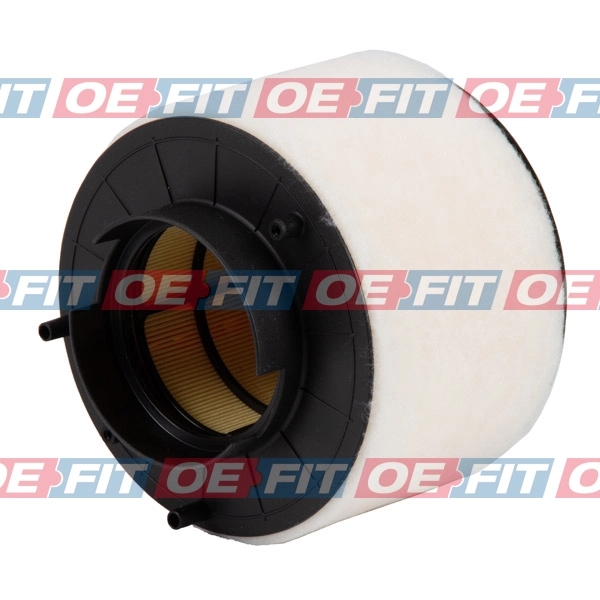 OE-FIT Schäferbartho légszűrő - 310 04 151 02 22 - TothCarparts