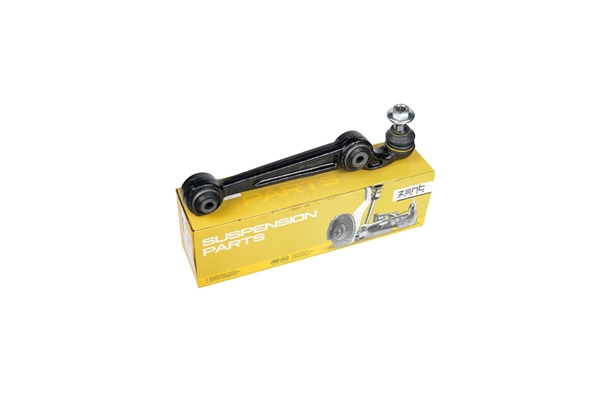 ZentParts lengőkar, kerékfelfüggesztés - Z24522 - TothCarparts