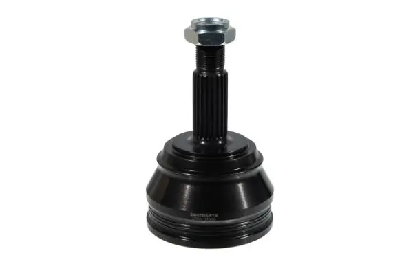 ZentParts csuklókészlet, hajtótengely - Z21501 - TothCarparts