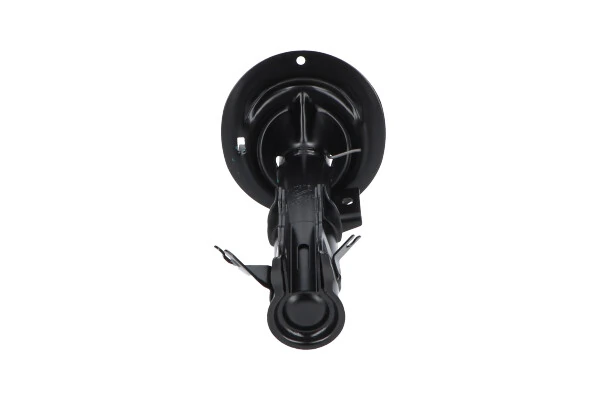 KAVO PARTS lengéscsillapító - SSA-11375 - TothCarparts
