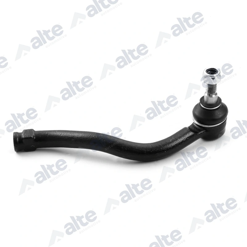 ALTE AUTOMOTIVE vezetőkar fej - 78057AL - TothCarparts