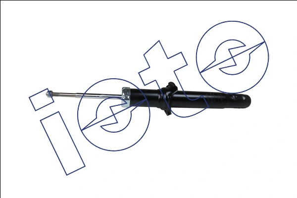 IOTO lengéscsillapító - 10305-30101 - TothCarparts