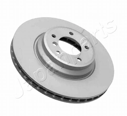 PEMEBLA féktárcsa - JAPDI-0114 - TothCarparts