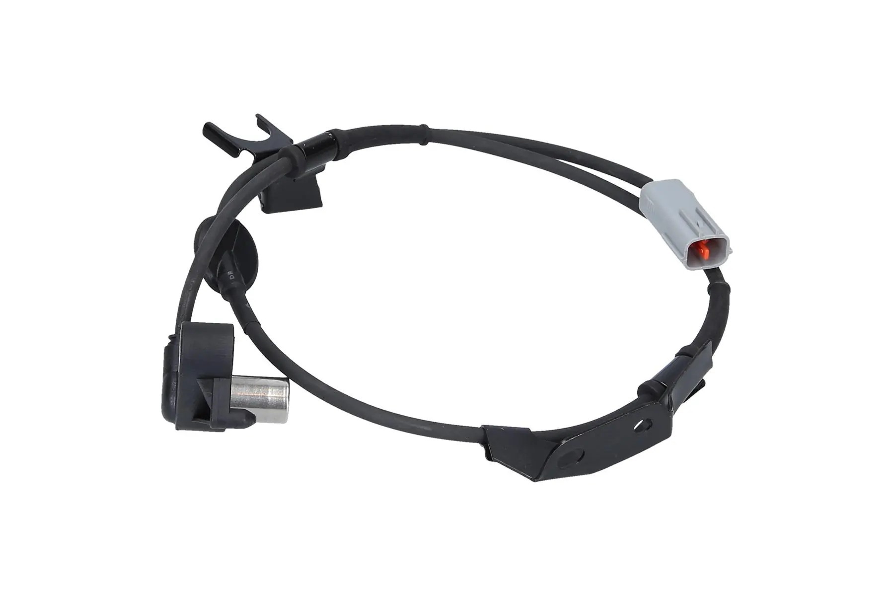 KAMOKA érzékelő, kerékfordulatszám - 1060257 - TothCarparts