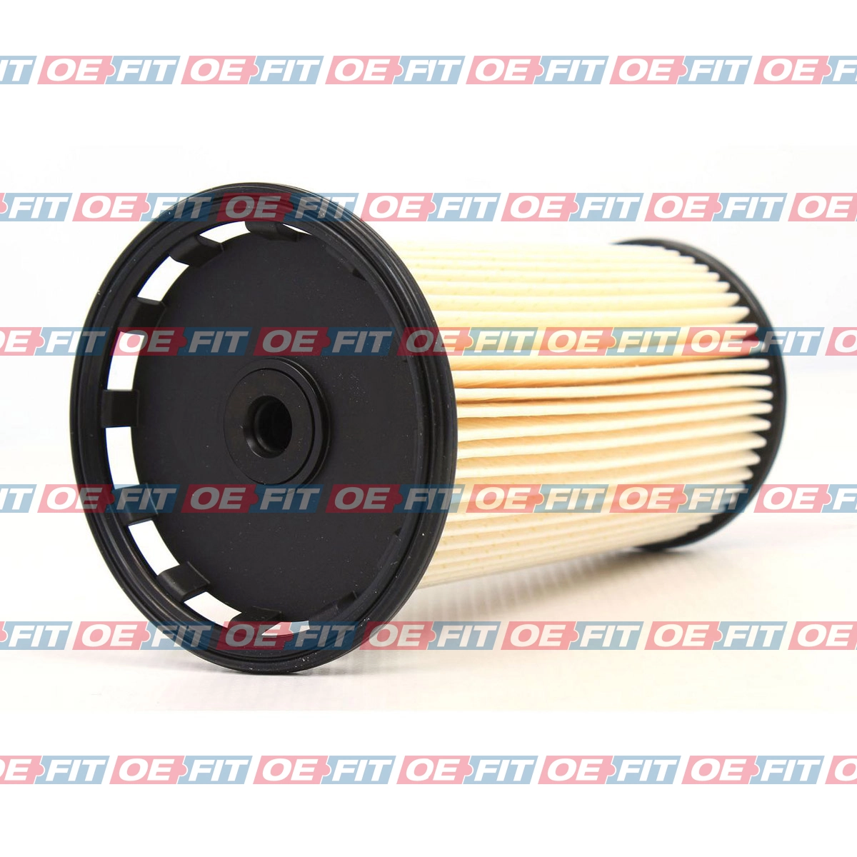 OE-FIT Schäferbartho Üzemanyagszűrő - 312 18 081 03 22 - TothCarparts