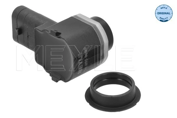 MEYLE érzékelő, parkolásasszisztens - 714 895 0000 - TothCarparts