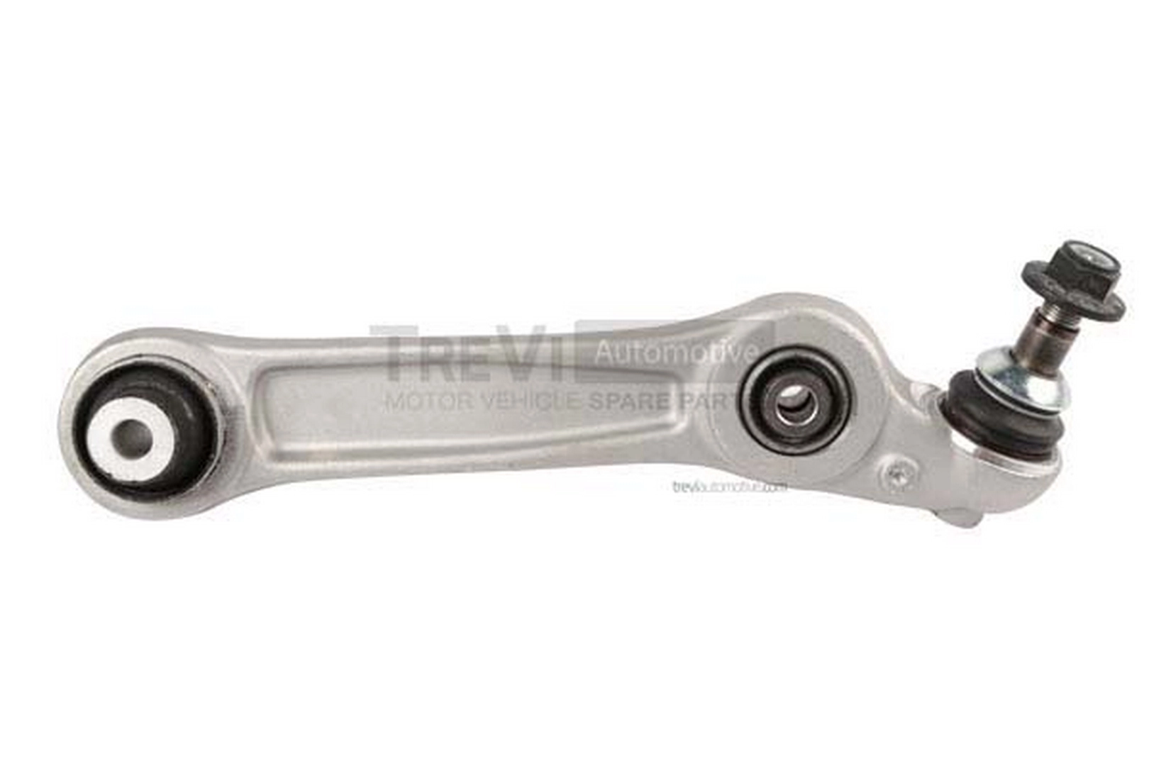 TREVI AUTOMOTIVE lengőkar, kerékfelfüggesztés - TRTT1607 - TothCarparts