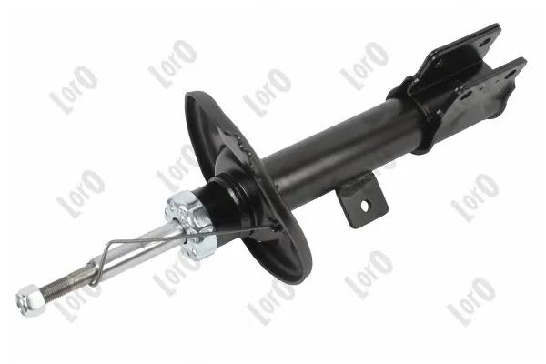 ABAKUS lengéscsillapító - 232-01-199 - TothCarparts